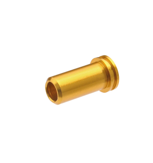 SVD/SVU aluminum nozzle [CYMA]